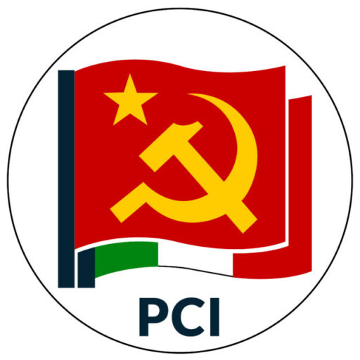 PCI
